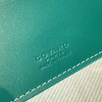 Designer Bag Assorted