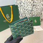 Designer Bag Assorted