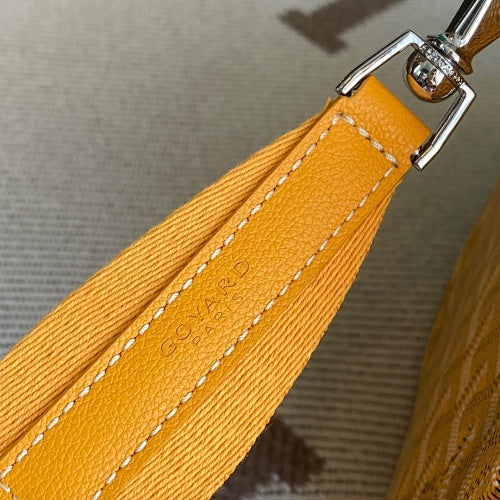 Designer Bag Assorted