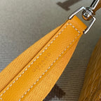 Designer Bag Assorted