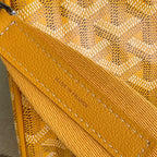 Designer Bag Assorted