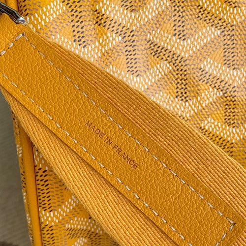 Designer Bag Assorted