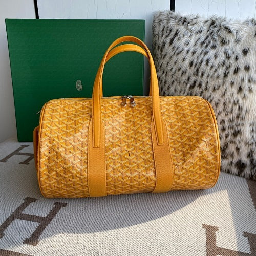 Designer Bag Assorted