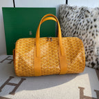 Designer Bag Assorted