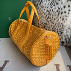 Designer Bag Assorted