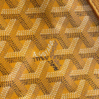 Designer Bag Assorted