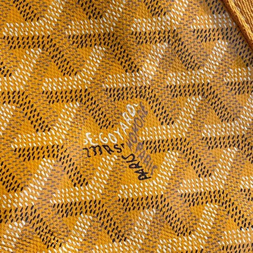 Designer Bag Assorted