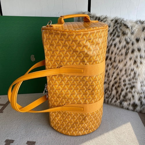 Designer Bag Assorted