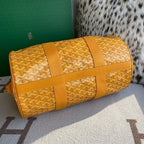 Designer Bag Assorted