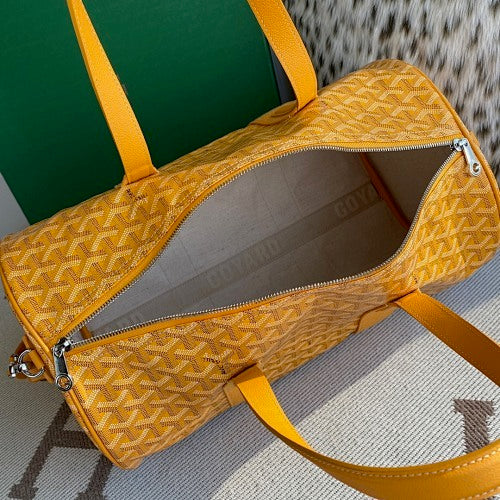 Designer Bag Assorted