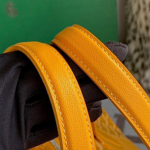 Designer Bag Assorted
