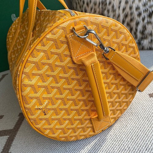 Designer Bag Assorted