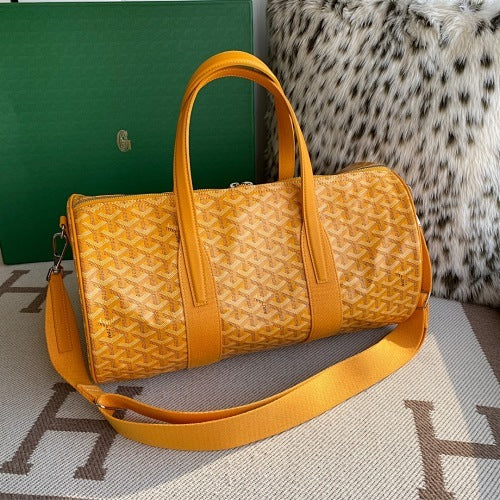 Designer Bag Assorted
