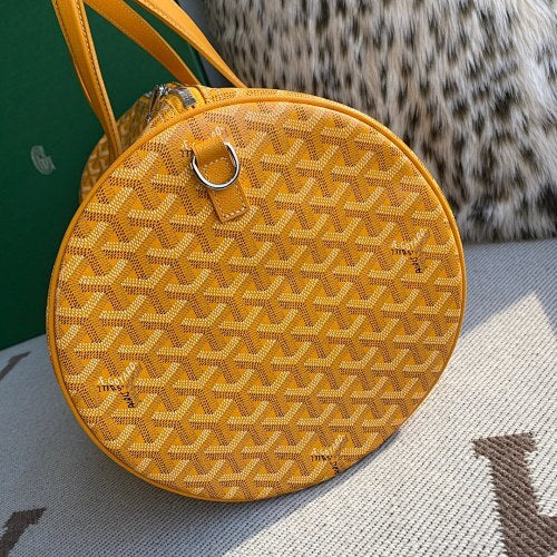 Designer Bag Assorted