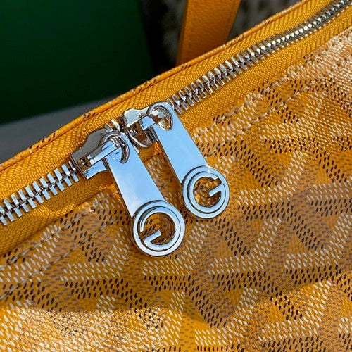 Designer Bag Assorted