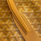Designer Bag Assorted
