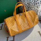 Designer Bag Assorted