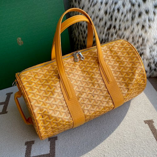 Designer Bag Assorted
