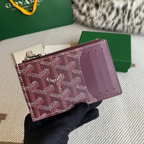 Designer Bag Assorted
