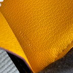 Designer Bag Assorted