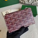 Designer Bag Assorted