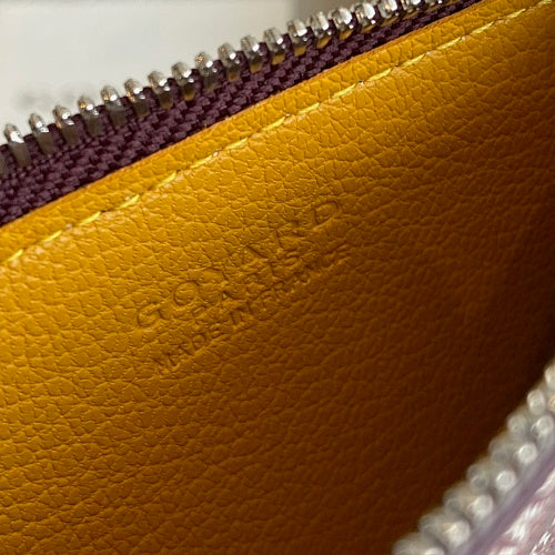 Designer Bag Assorted