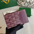 Designer Bag Assorted