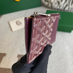 Designer Bag Assorted