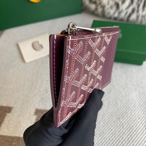 Designer Bag Assorted