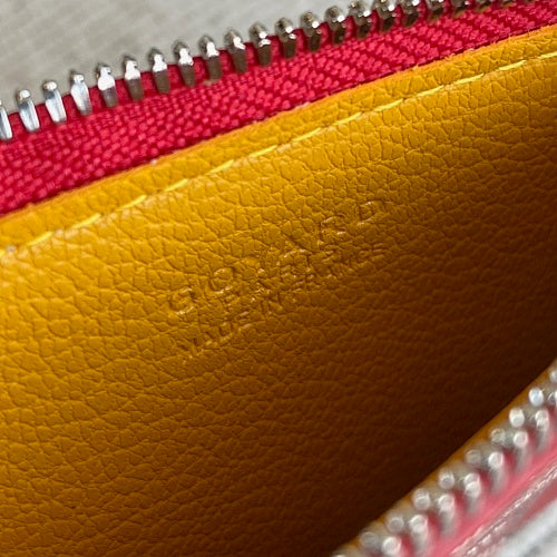 Designer Bag Assorted