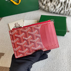 Designer Bag Assorted