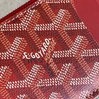 Designer Bag Assorted