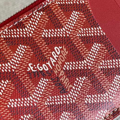 Designer Bag Assorted