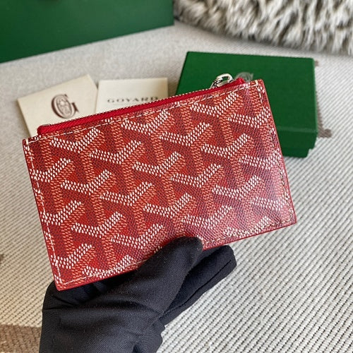 Designer Bag Assorted