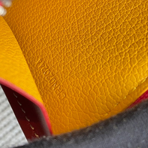 Designer Bag Assorted