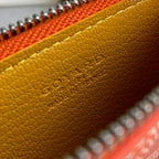 Designer Bag Assorted