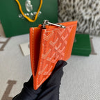 Designer Bag Assorted
