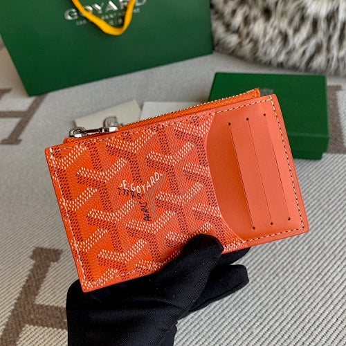 Designer Bag Assorted
