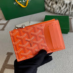 Designer Bag Assorted