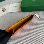 Designer Bag Assorted