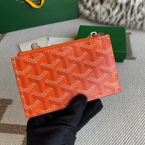 Designer Bag Assorted