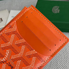 Designer Bag Assorted