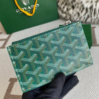 Designer Bag Assorted
