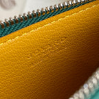 Designer Bag Assorted