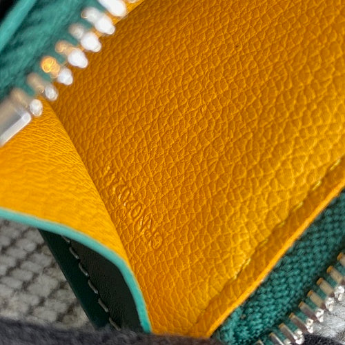 Designer Bag Assorted