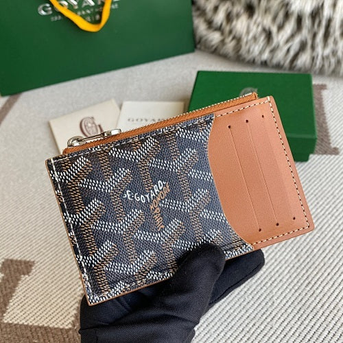 Designer Bag Assorted