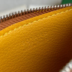 Designer Bag Assorted