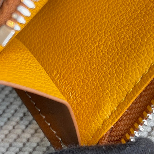 Designer Bag Assorted