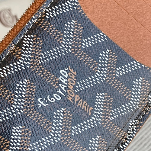 Designer Bag Assorted