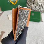 Designer Bag Assorted